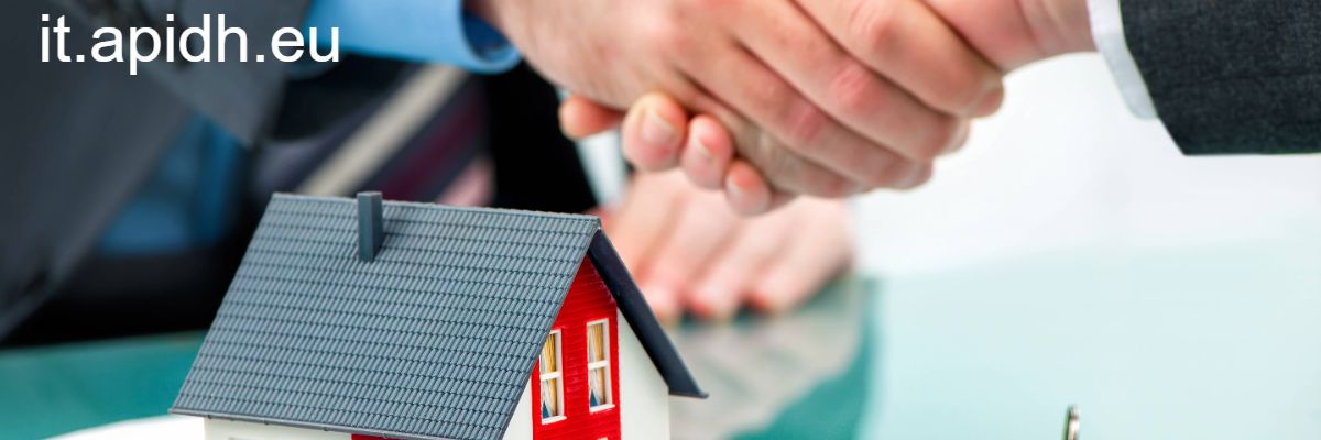 it.apidh.eu